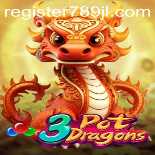 Unlock the Mysteries of 3PotDragons: An In-Depth Guide Featuring the Latest Insights