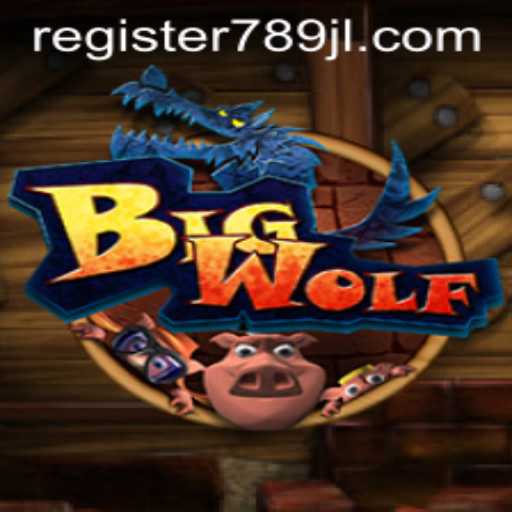 Discover the Thrilling World of BigWolf: Unleashing the Adventure with the Code 789JL