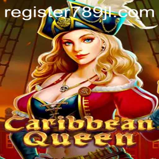 CaribbeanQueen: A Journey into the World of Adventure