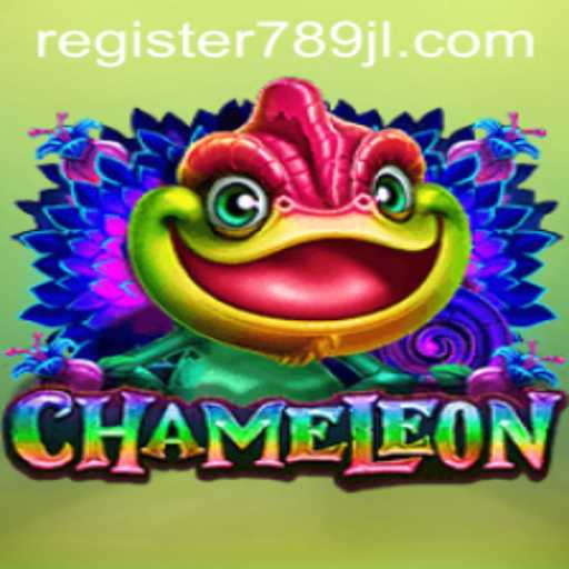 Chameleon Game: An In-Depth Exploration