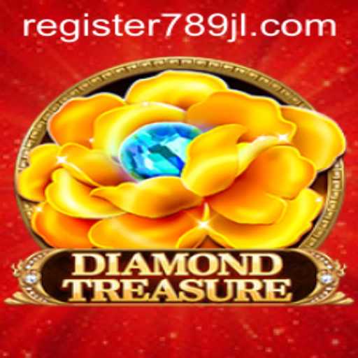 Exploring the Exciting World of Diamondtreasure: An In-Depth Guide