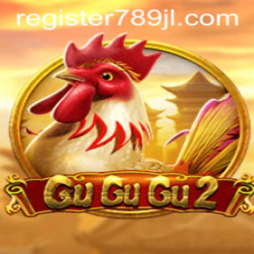 Explore the Exciting World of GuGuGu2: A Captivating Game Adventure Awaits