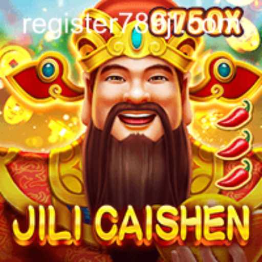 Exploring JILICaishen: The Game That Combines Luck and Strategy