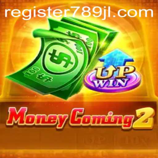 Discover MoneyComing2: A Thrilling New Experience in Gaming
