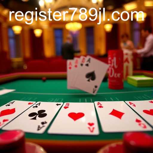 poker heads-up um contra um