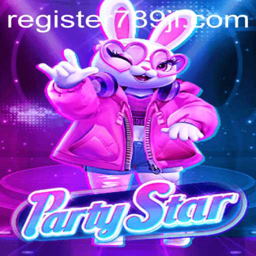 PartyStar: The Ultimate Social Game Revolutionizing Gatherings