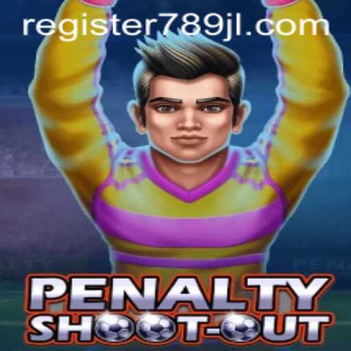 Exploring the Thrilling World of PenaltyShootOut