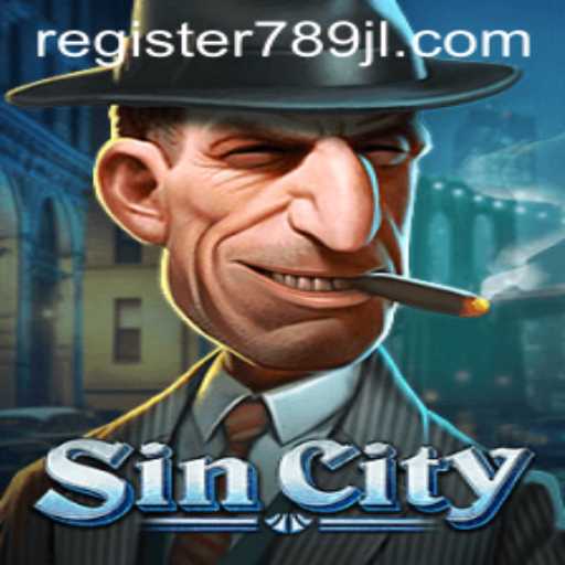 Exploring the Thrilling World of SinCity: A Comprehensive Guide