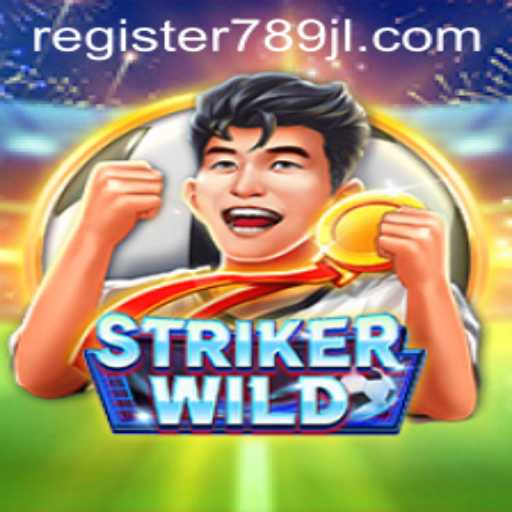 StrikerWILD: The Ultimate Thrill for Gamers in 2023