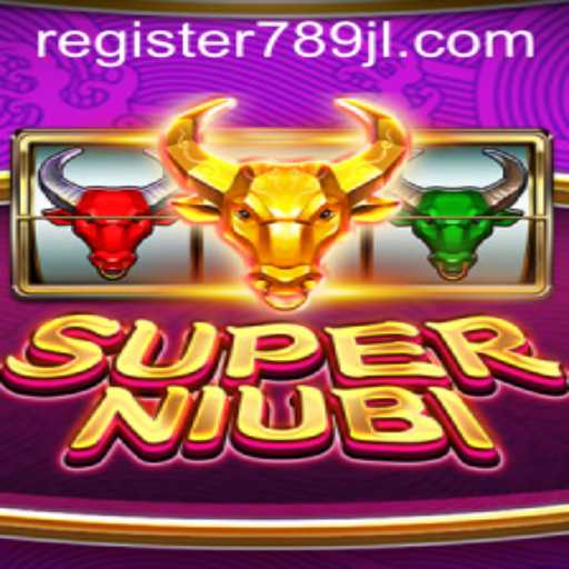 SuperNiubi: A Comprehensive Guide to the Thrilling New Game 789JL