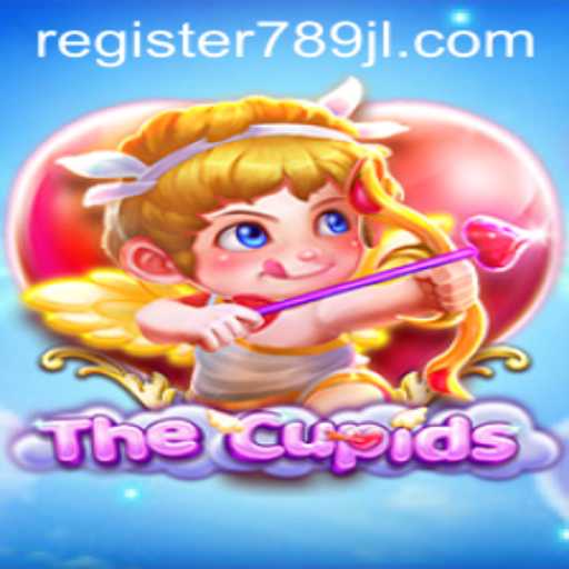 Unveiling 'TheCupids': A New Gaming Sensation