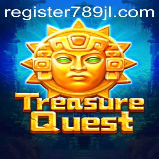 Exploring TreasureQuest: The Thrilling Adventure Awaits