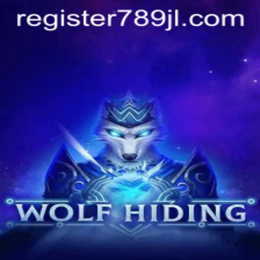 Exploring the Thrilling World of WolfHiding: Unveiling the Secrets of 789JL
